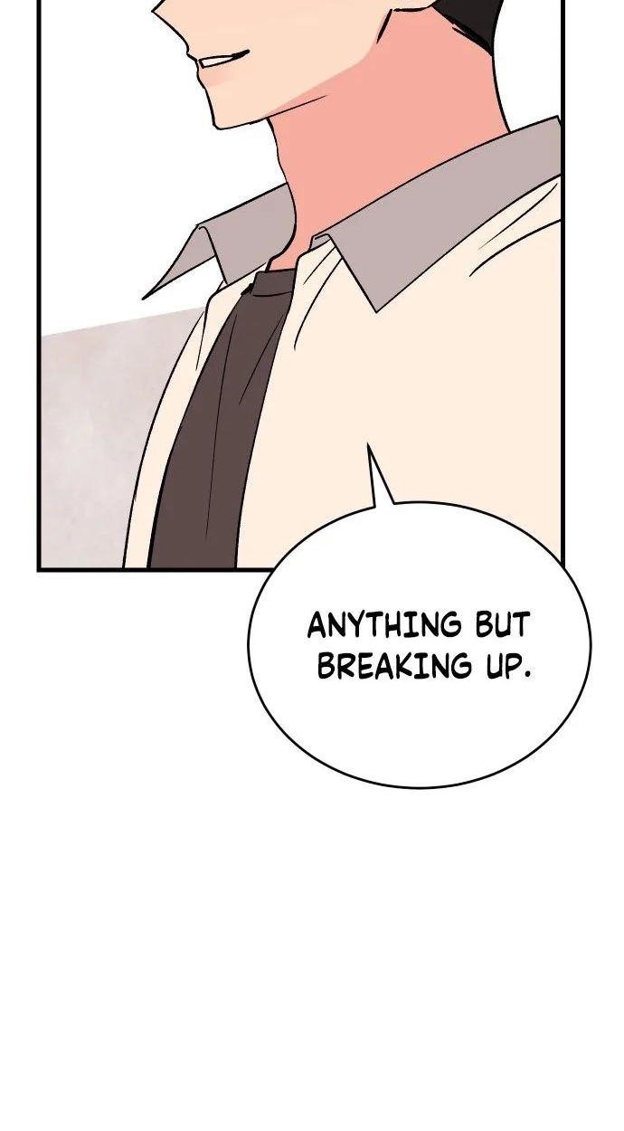 Heartbeat Sounds chapter 39 page 92