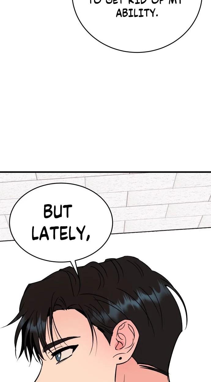 Heartbeat Sounds chapter 39 page 96