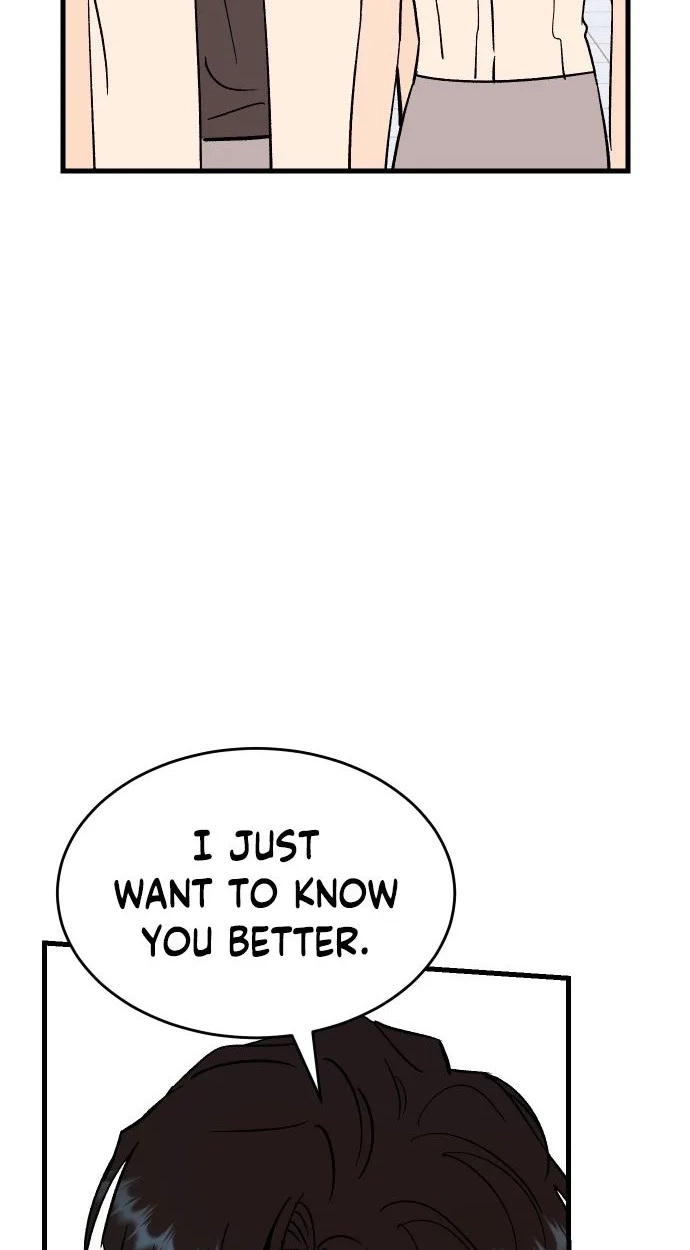 Heartbeat Sounds chapter 39 page 99