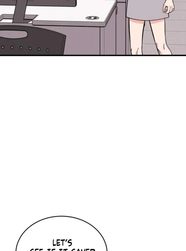 Heartbeat Sounds chapter 4 page 175