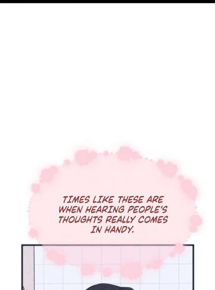 Heartbeat Sounds chapter 4 page 2