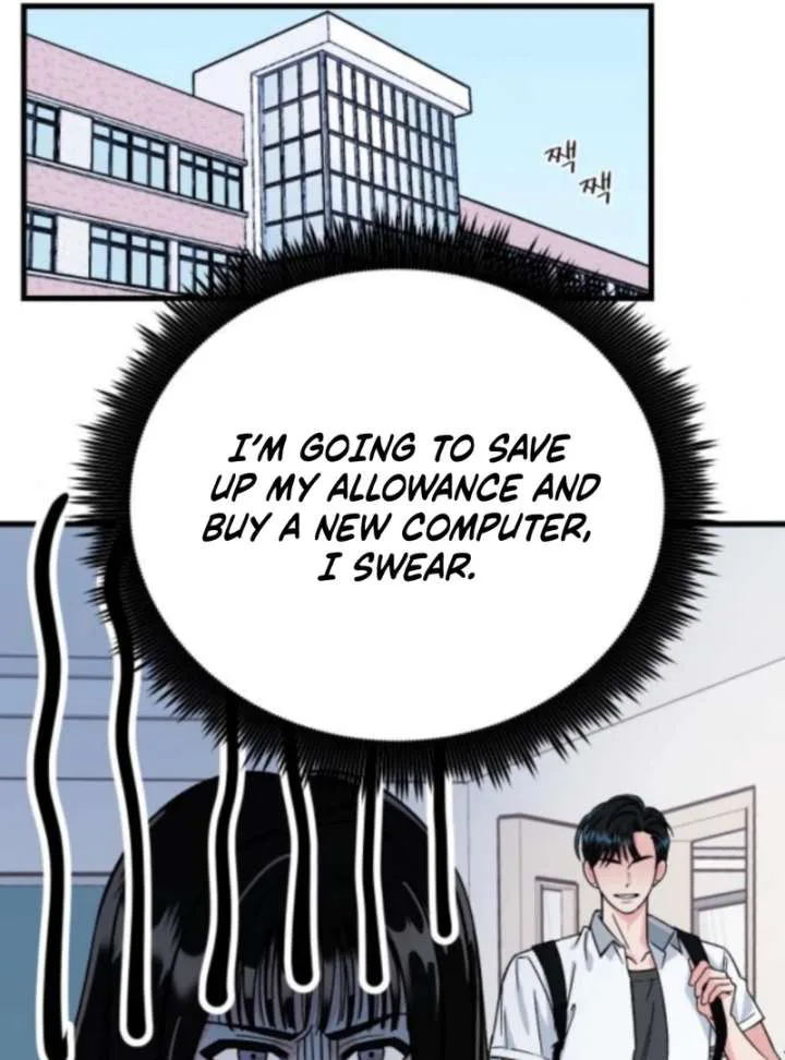 Heartbeat Sounds chapter 4 page 28