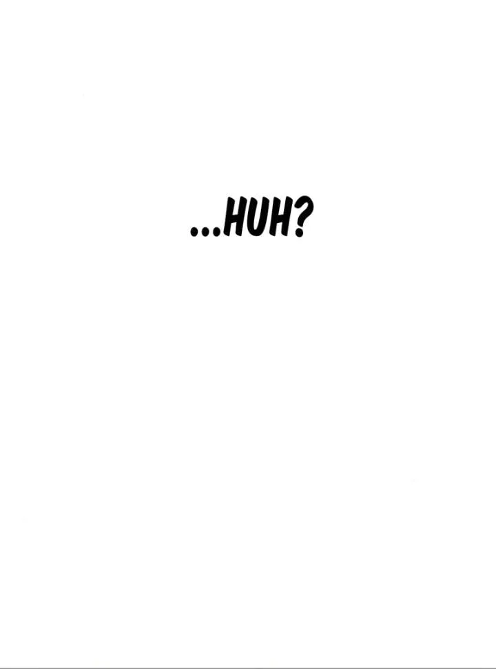 Heartbeat Sounds chapter 4 page 4