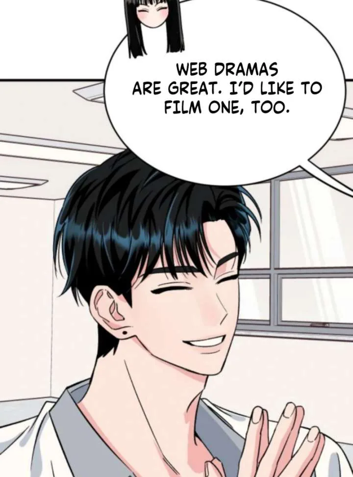 Heartbeat Sounds chapter 4 page 41