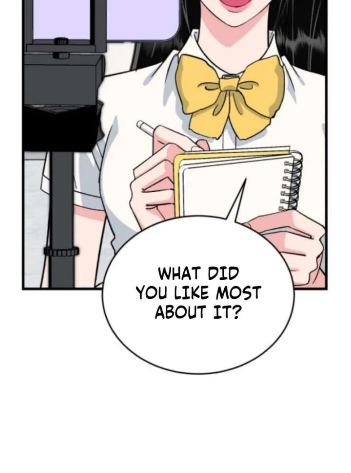Heartbeat Sounds chapter 4 page 44