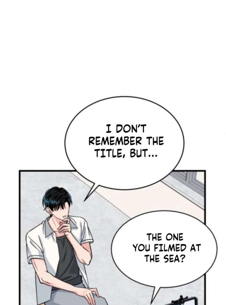 Heartbeat Sounds chapter 4 page 45