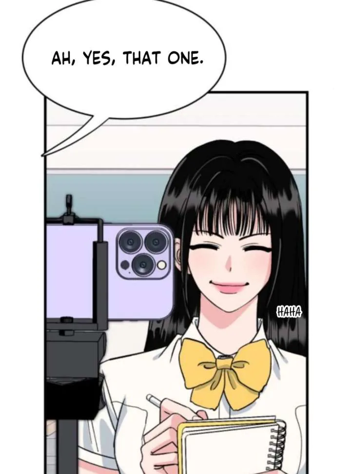 Heartbeat Sounds chapter 4 page 48