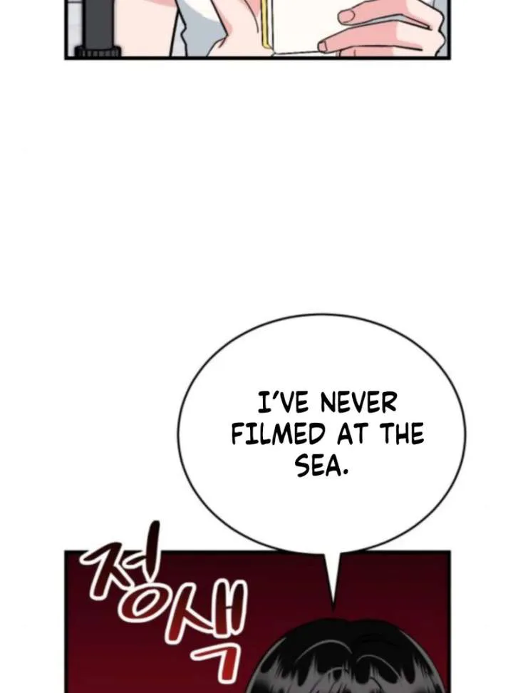 Heartbeat Sounds chapter 4 page 49