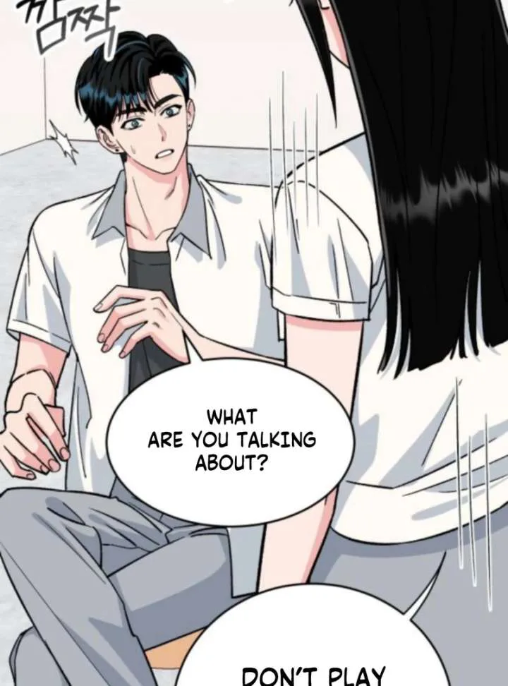 Heartbeat Sounds chapter 4 page 52
