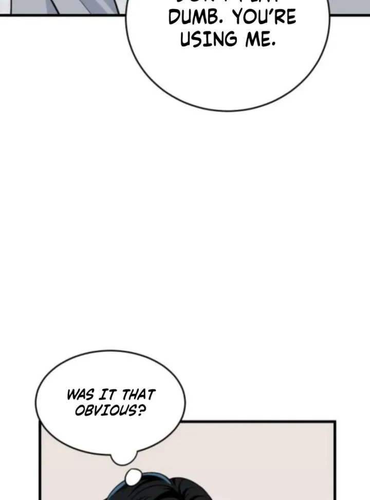 Heartbeat Sounds chapter 4 page 53
