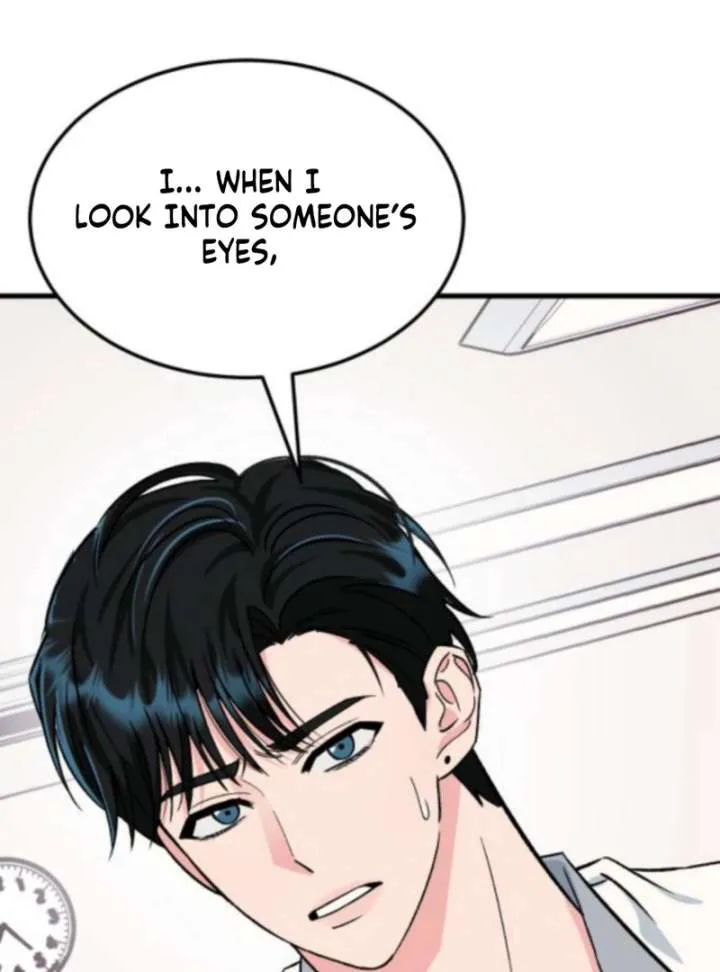 Heartbeat Sounds chapter 4 page 63