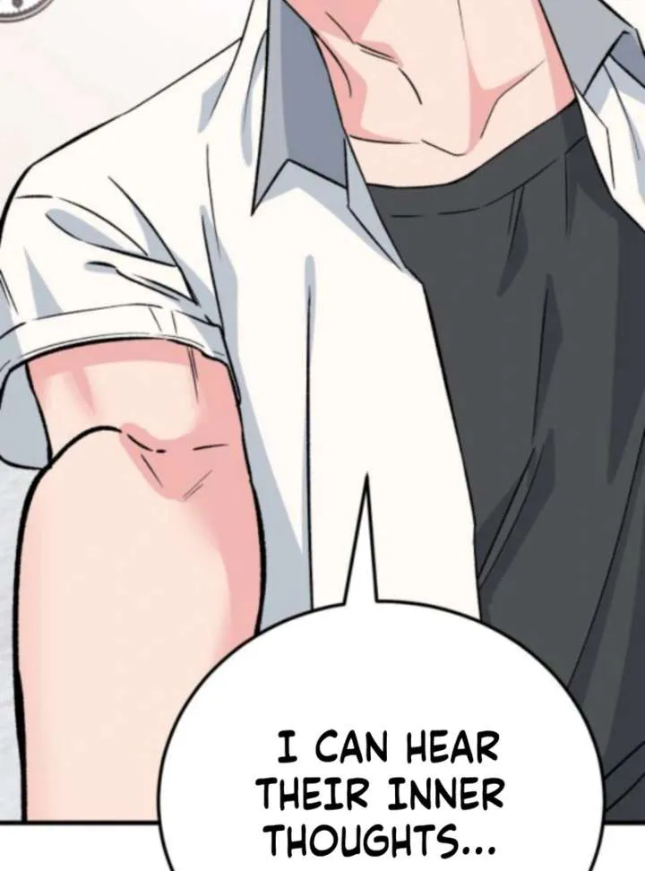 Heartbeat Sounds chapter 4 page 64