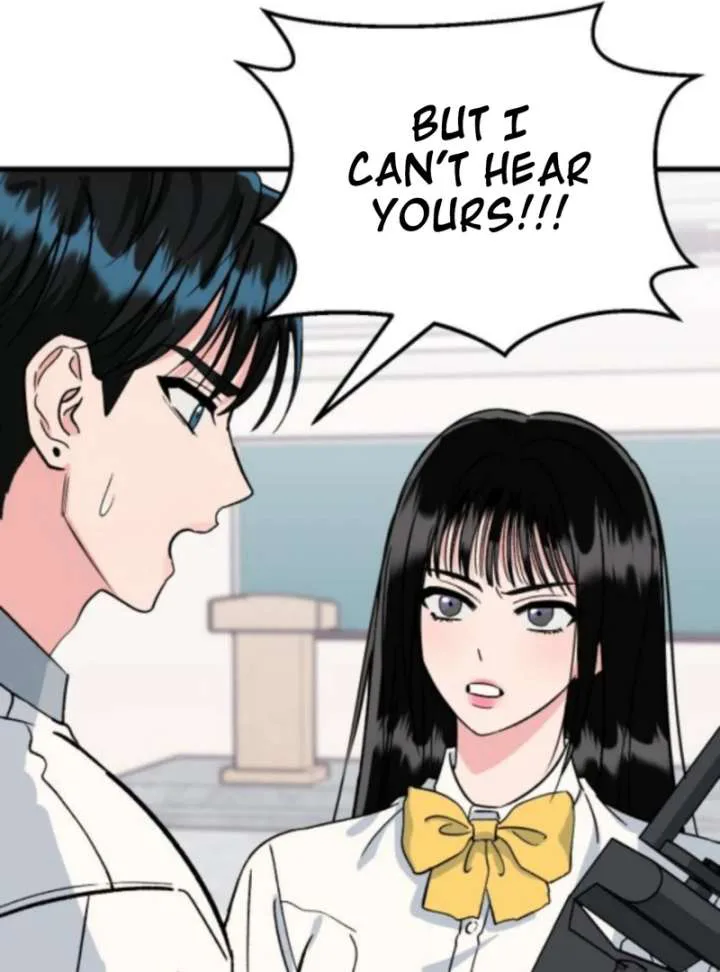 Heartbeat Sounds chapter 4 page 67