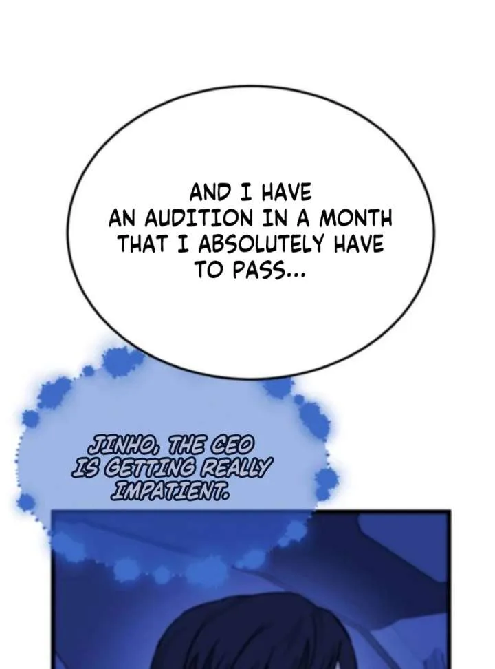 Heartbeat Sounds chapter 4 page 72