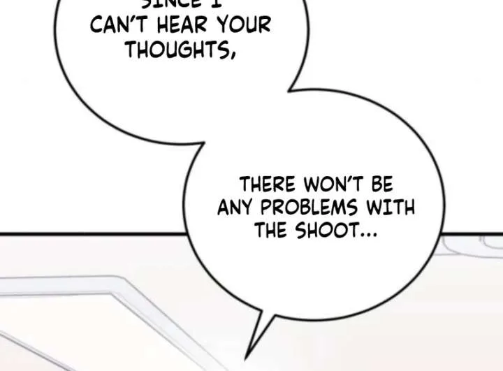 Heartbeat Sounds chapter 4 page 75