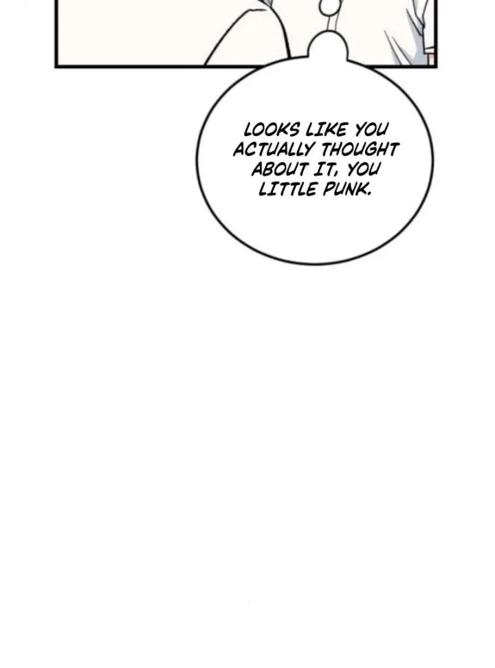 Heartbeat Sounds chapter 4 page 79