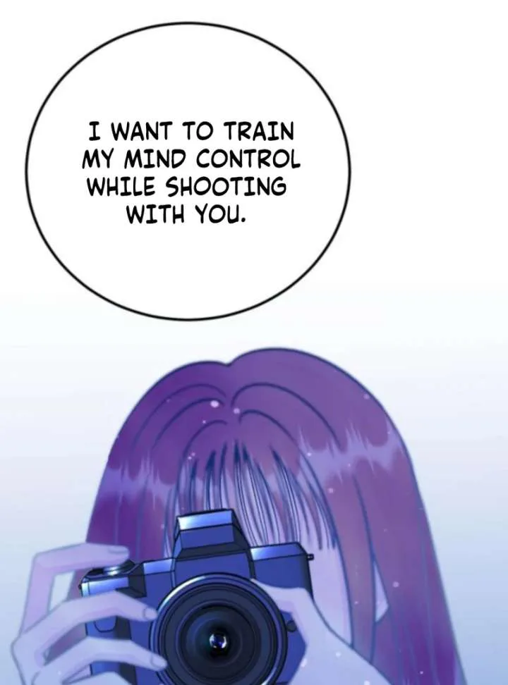 Heartbeat Sounds chapter 4 page 80