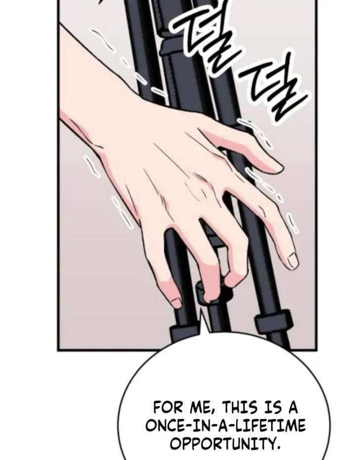 Heartbeat Sounds chapter 4 page 83