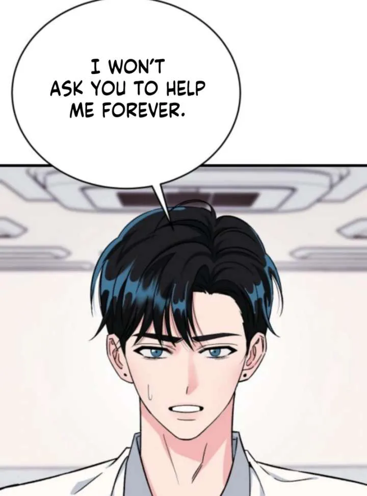 Heartbeat Sounds chapter 4 page 85