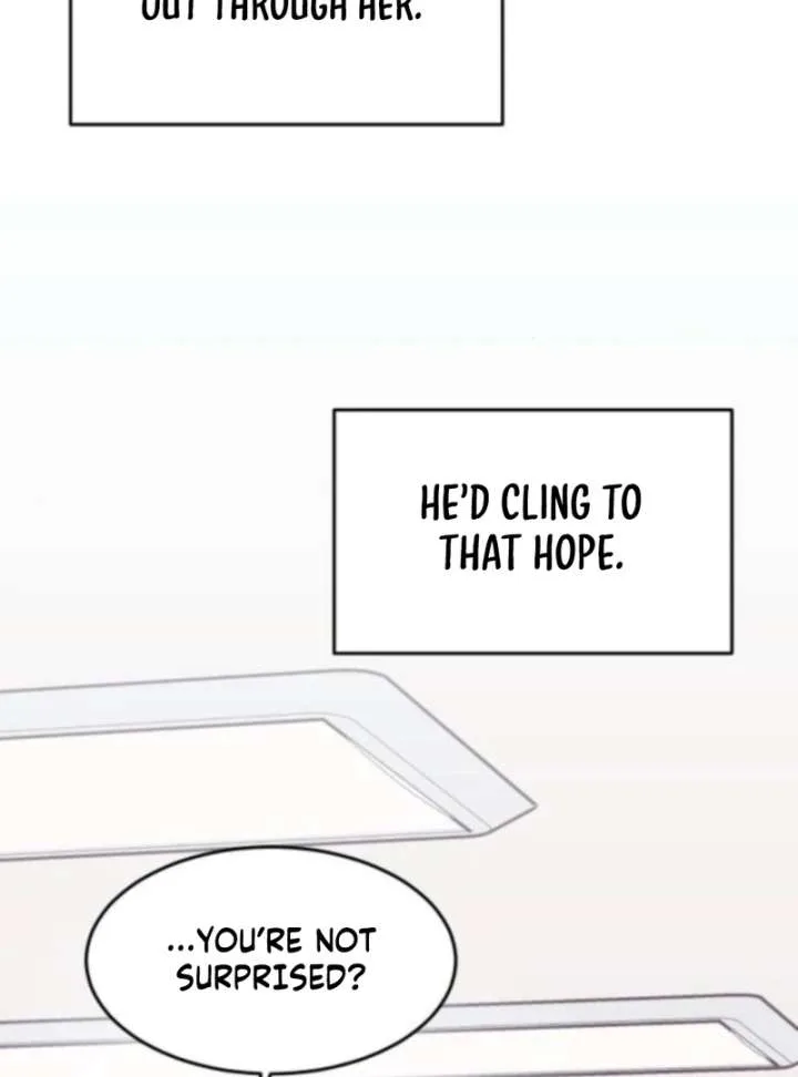 Heartbeat Sounds chapter 4 page 90