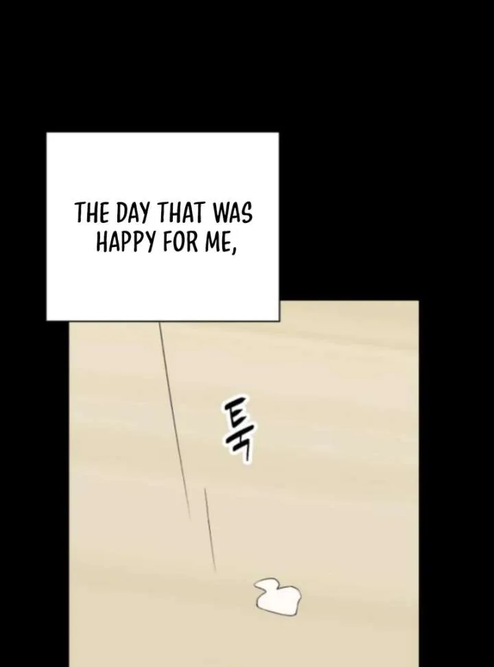 Heartbeat Sounds chapter 5 page 116