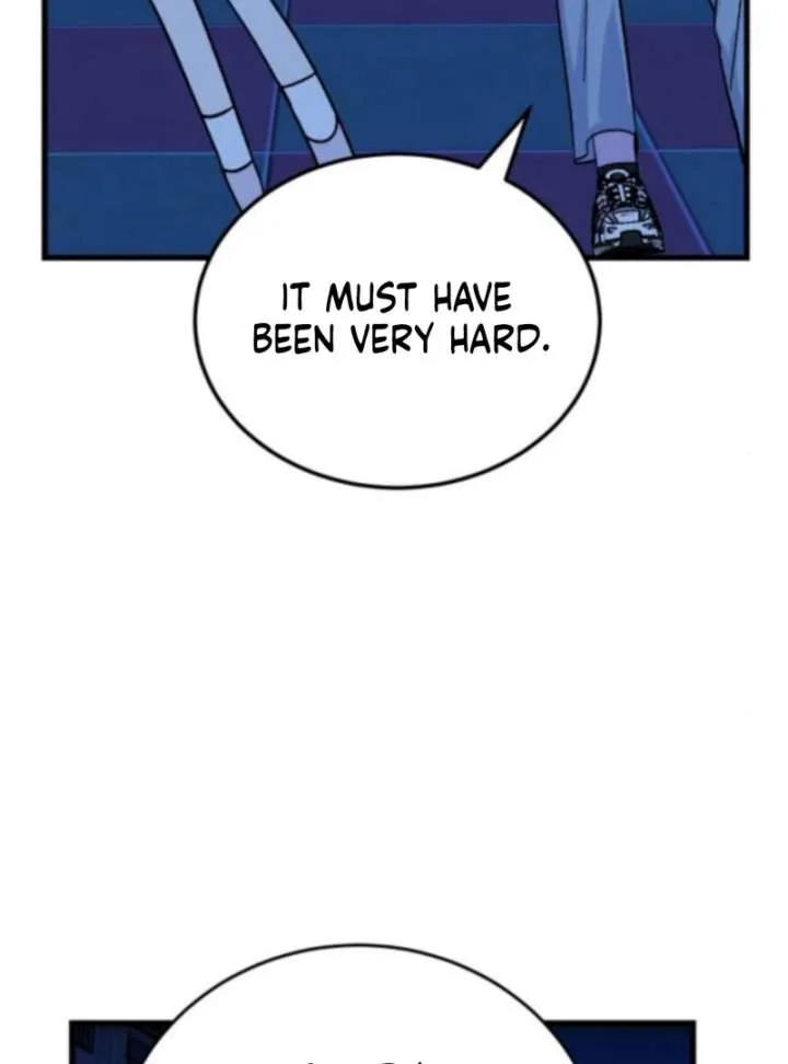 Heartbeat Sounds chapter 5 page 131