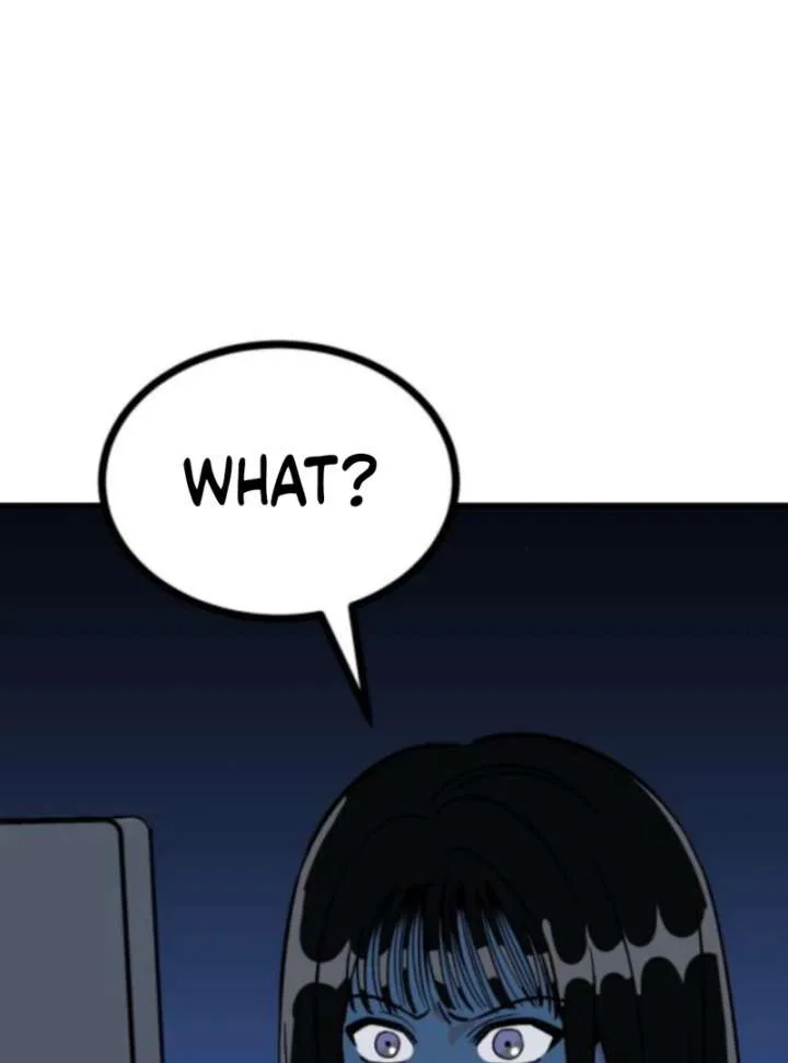 Heartbeat Sounds chapter 5 page 4