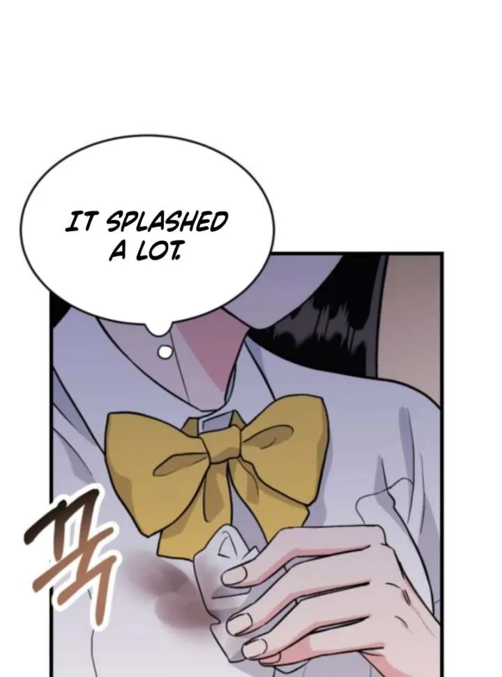 Heartbeat Sounds chapter 6 page 116