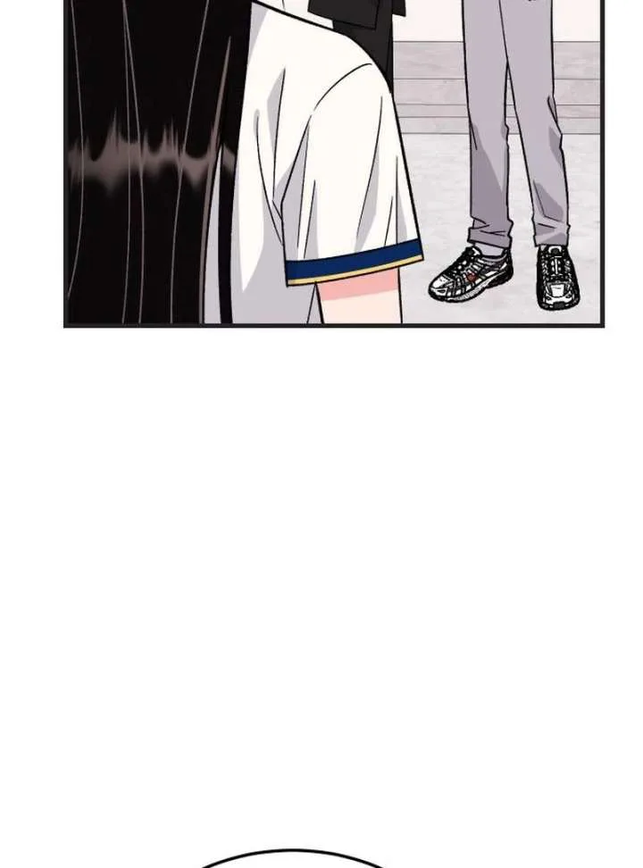 Heartbeat Sounds chapter 7 page 166