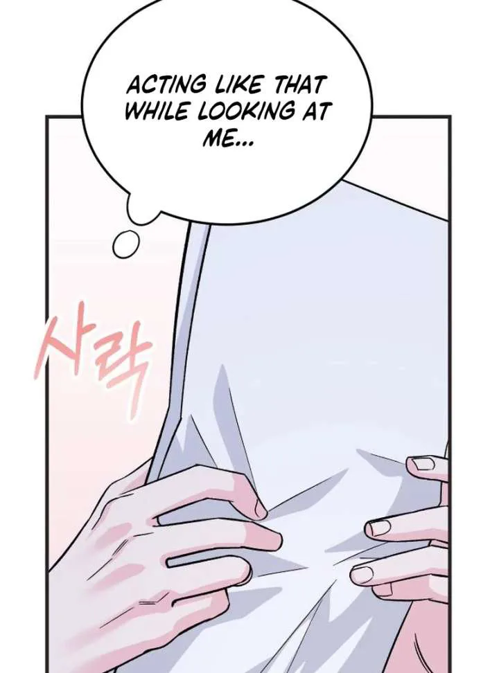 Heartbeat Sounds chapter 7 page 167