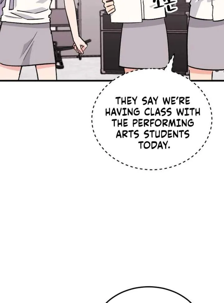 Heartbeat Sounds chapter 7 page 33