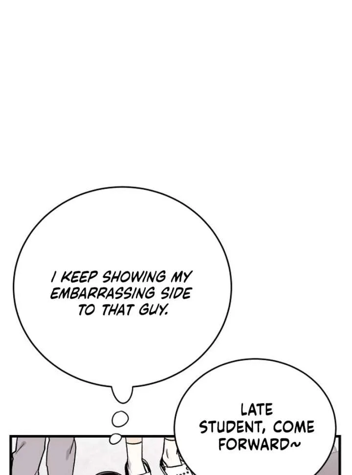 Heartbeat Sounds chapter 7 page 41