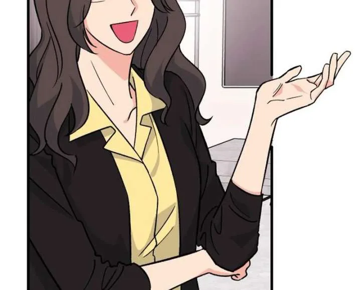 Heartbeat Sounds chapter 7 page 44