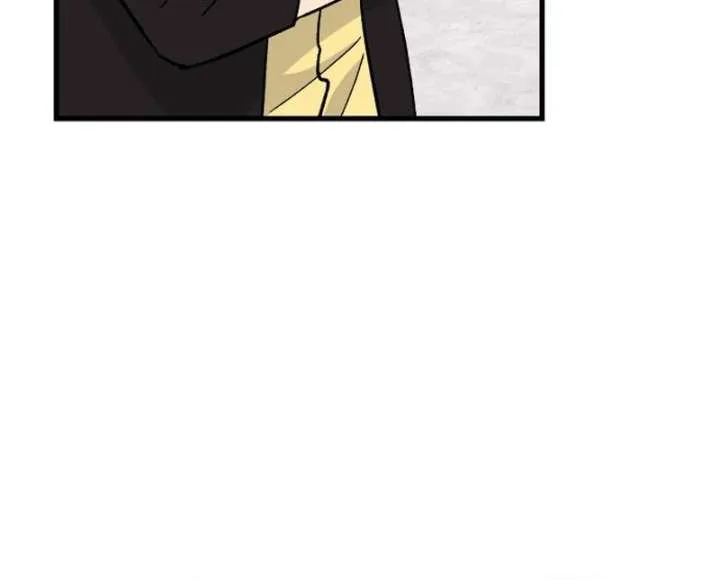 Heartbeat Sounds chapter 7 page 45