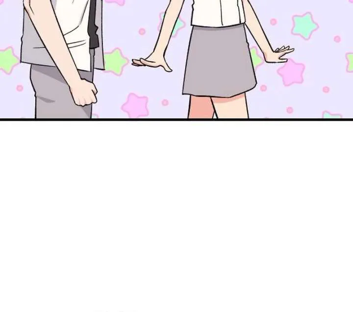 Heartbeat Sounds chapter 7 page 63