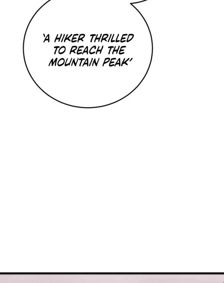 Heartbeat Sounds chapter 7 page 72