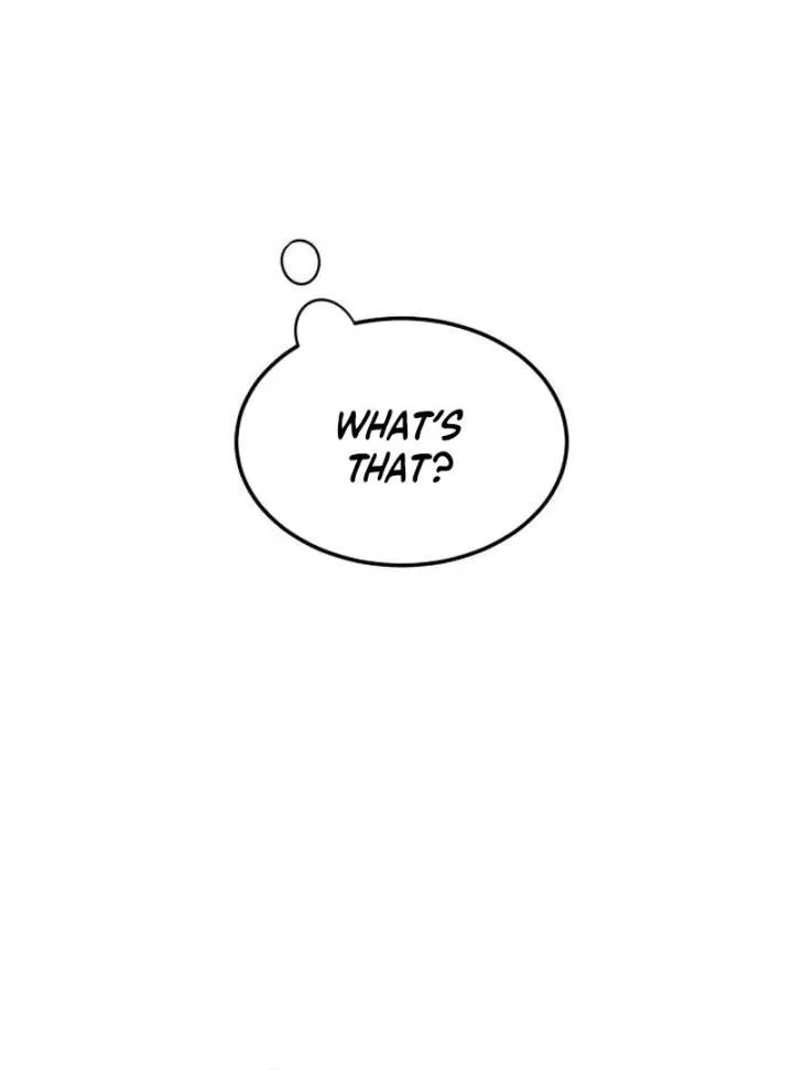 Heartbeat Sounds chapter 7 page 76