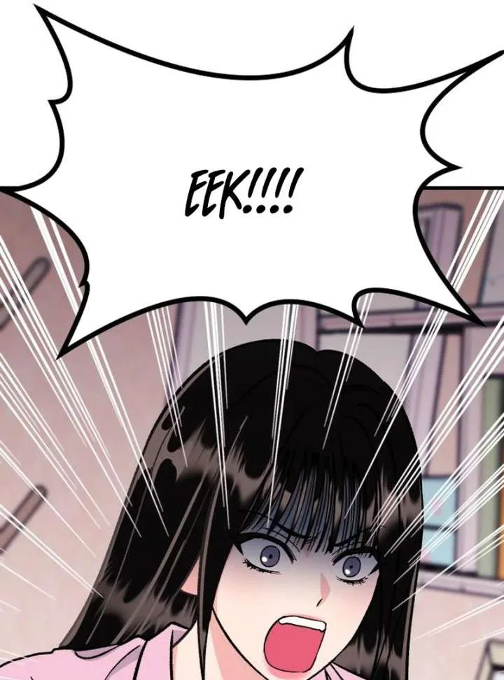 Heartbeat Sounds chapter 7 page 9