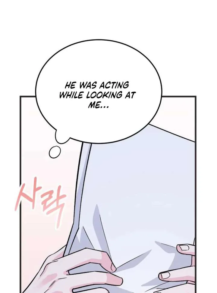 Heartbeat Sounds chapter 8 page 4
