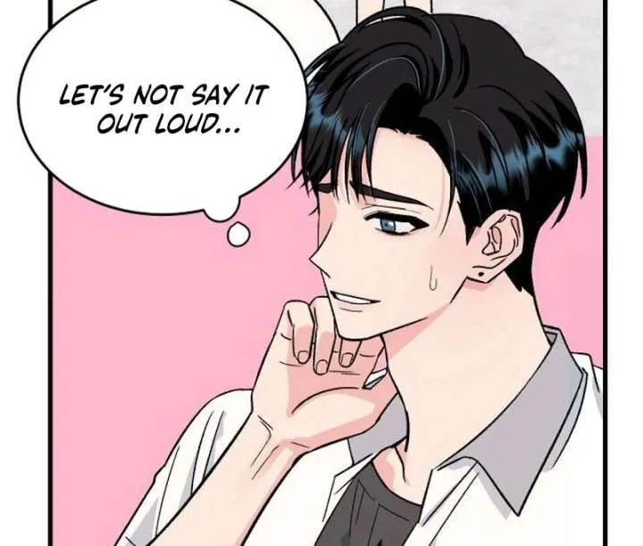 Heartbeat Sounds chapter 8 page 72
