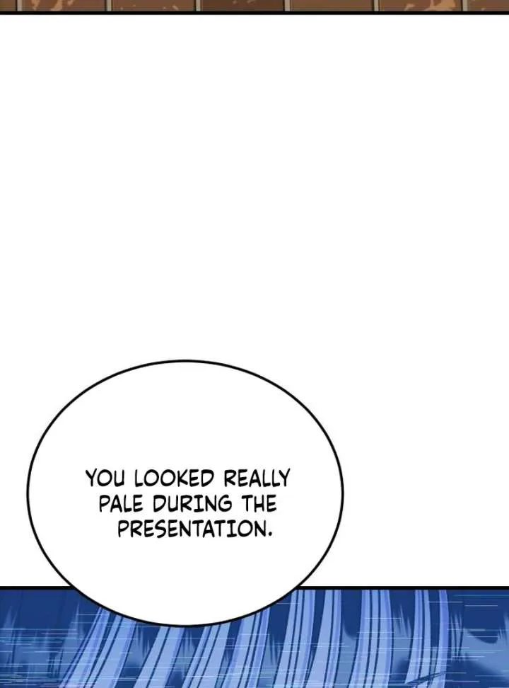 Heartbeat Sounds chapter 8 page 76