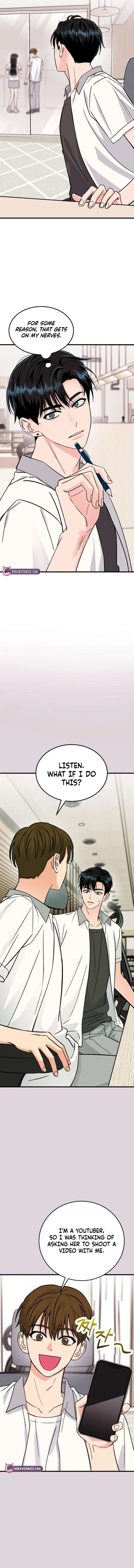Heartbeat Sounds chapter 9 page 6