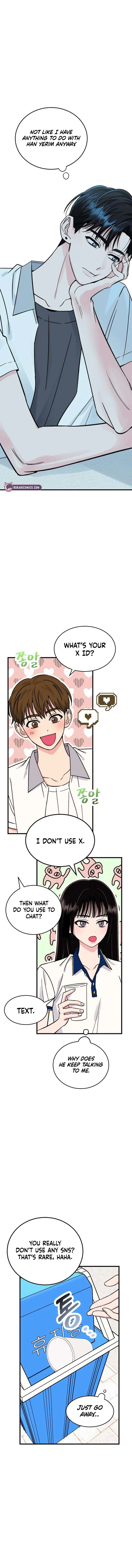 Heartbeat Sounds chapter 9 page 8