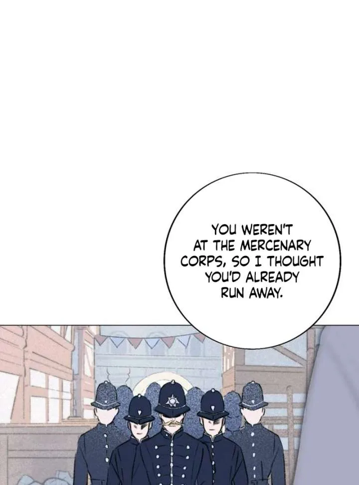The Secret Garden chapter 1 page 106