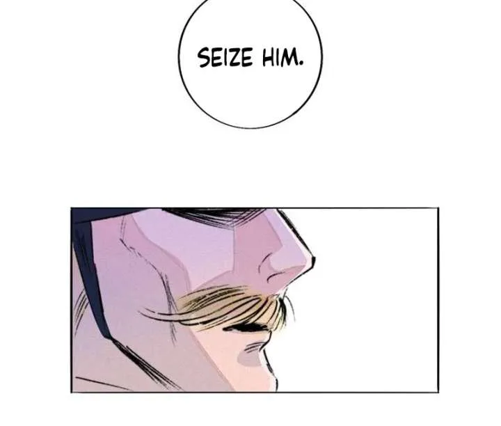 The Secret Garden chapter 1 page 108