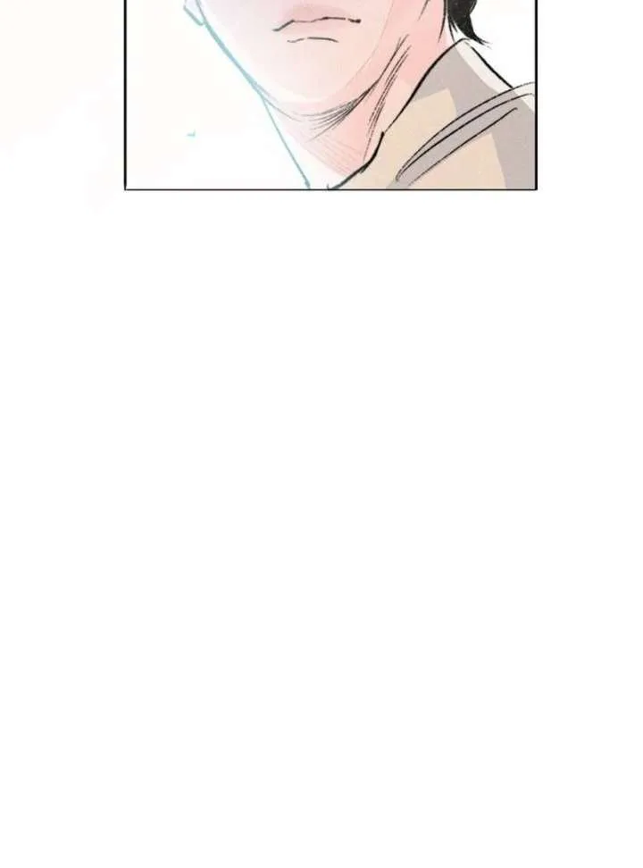 The Secret Garden chapter 1 page 112