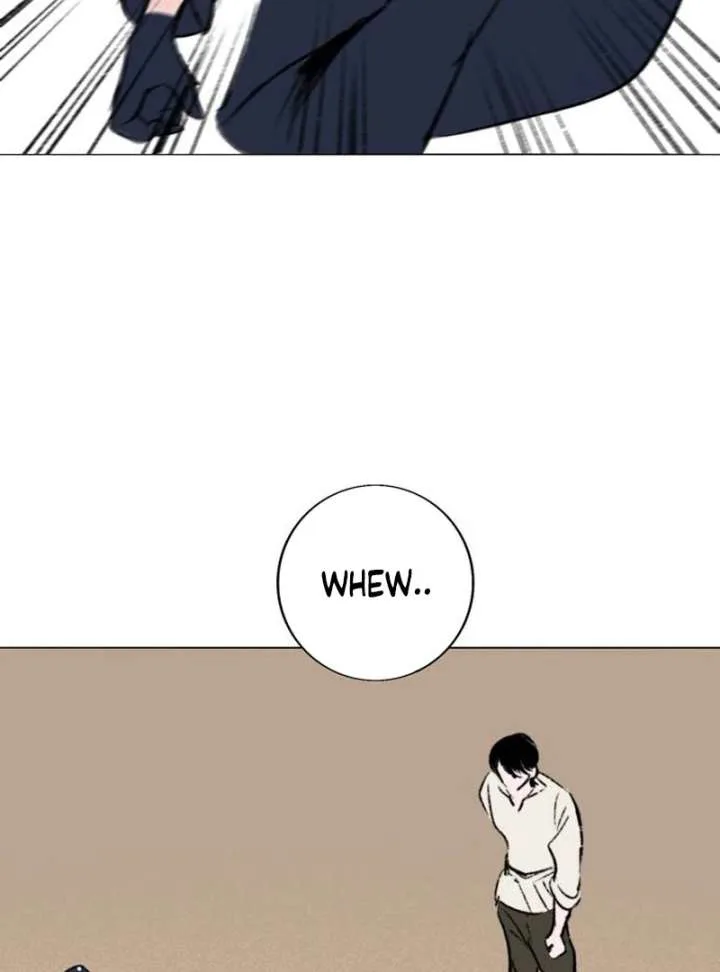 The Secret Garden chapter 1 page 119