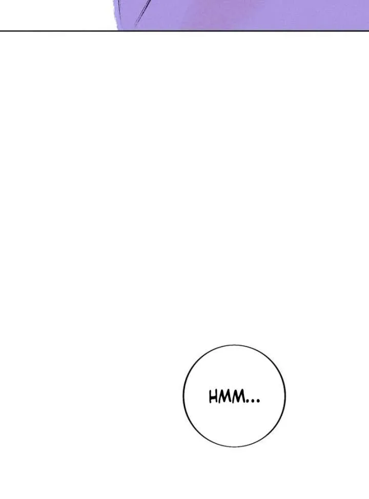 The Secret Garden chapter 1 page 122
