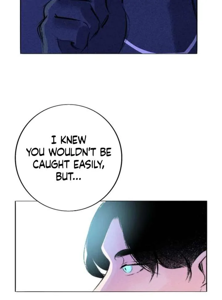 The Secret Garden chapter 1 page 124