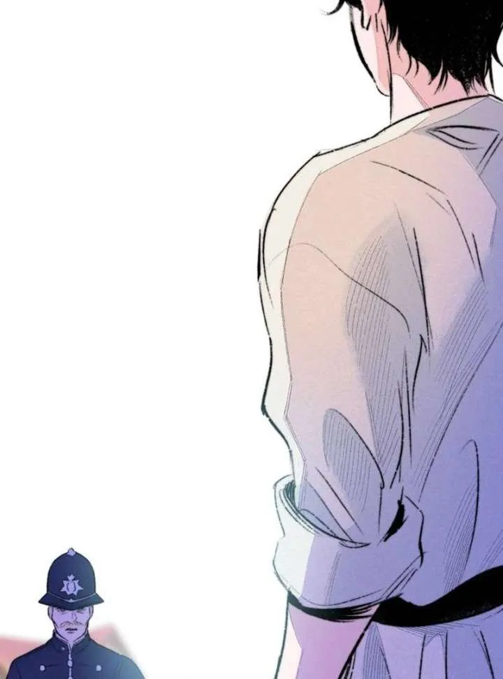 The Secret Garden chapter 1 page 129